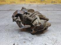 Суппорт задний правый IJOECX Opel Astra купить в магазине запчастей бу