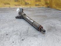 Форсунка BK7Z03 Hyundai Trajet купить