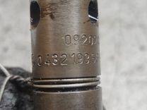 Форсунка TD0QZ6 Opel Vectra - Фото 4