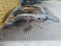 Балка подвески передняя (подрамник) C78Q4V Volvo S60 купить