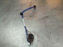 Динамик высокочастотный (пищалка) XJTU26 Toyota Avensis Verso