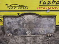 Обшивка крышки багажника NCUKDC Peugeot 806 - Фото 2