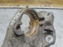 Кронштейн полуоси S9YZ1D Citroen Berlingo - Фото 3