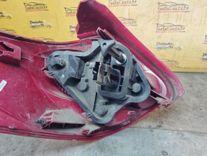 Фонарь задний правый U7ZJ9W Peugeot 207 - Фото 3