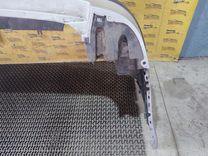 Бампер задний 0RLVIJ Citroen C5 - Фото 10