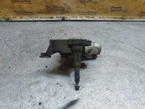 Моторчик заднего стеклоочистителя (дворника) 3MOHOQ Fiat Stilo - Фото 2