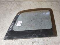 Стекло кузовное боковое левое WENGS8 Mazda Premacy