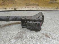 Проводка двигателя HD318C Fiat Linea купить