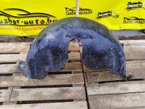 Защита арок задняя левая (подкрылок) N0RY31 Peugeot 406 купить