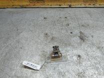 Подсветка номера 6EBMMX Skoda Fabia купить с доставкой