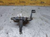 Моторчик заднего стеклоочистителя (дворника) 3CWCPQ Opel Astra - Фото 2