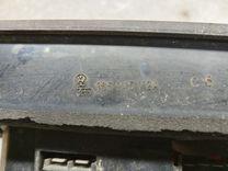 Фонарь задний правый ZO2AZ2 Volkswagen Jetta купить с доставкой