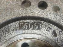 Комплект сцепления KFW45I Citroen C3 undefined