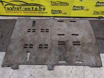 Ковер салонный K4QQ1A Peugeot 806