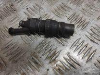 Форсунка YLYA2D Ford Mondeo купить на авторазборке