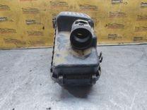 Корпус воздушного фильтра D7OM90 Toyota Corolla - Фото 3