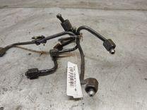 Трубка топливная 19525Z Mercedes Sprinter - Фото 3