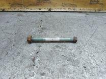 Болт 2WHL4D Volkswagen Passat - Фото 1