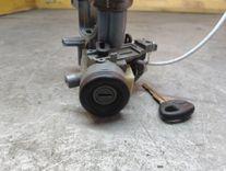 Замок зажигания 49ET1W Mazda 323F купить с доставкой