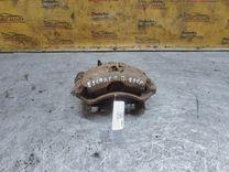 Суппорт передний правый YHL6UW Ford Escort купить