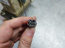 Кулиса F72ZXV Peugeot 607 купить с доставкой