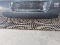 Крышка багажника (дверь 3-5) XPMUQK Skoda Fabia купить с доставкой. Огромный выбор запчастей и марок авто. У нас есть практически все.