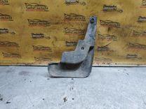 Брызговик OZ3XG3 Toyota Avensis купить в магазине запчастей бу