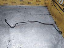 Трубка топливная 6RQ8IS Citroen Xsara Picasso