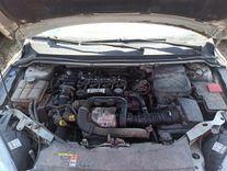 Корпус термостата I50ON2 Ford Focus - Фото 2