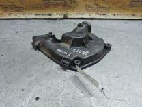 Защита (кожух) ремня ГРМ M5F3MW Fiat  - Фото 2