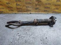 Амортизатор передний левый 9RHQT6 Honda Accord