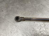 Амортизатор крышки багажника (3-5 двери) 2RYD8Y Nissan Note купить с доставкой