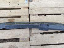 Дождевик J0M8QA Peugeot 307 купить с доставкой