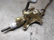 Рулевая колонка RJDXQZ Fiat Multipla - Фото 3