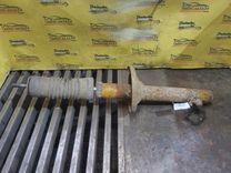 Амортизатор передний правый 38S0AH Honda HR-V - Фото 4