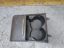 Подстаканник 7ZL9Y9 Volkswagen Passat - Фото 3