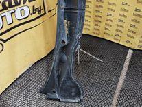 Дождевик 1P3S1V Volkswagen Passat undefined