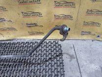 Трубка гидроусилителя E8XHD8 Volvo S60 - Фото 4