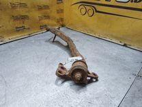 Рычаг передний правый 15FYXE Rover 45 купить на авторазборке