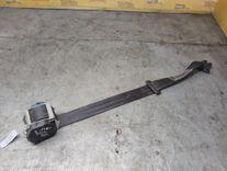 Ремень безопасности задний правый QTZEH0 Volkswagen Passat