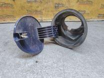 Лючок топливного бака I0X8GT Ford Escort купить с доставкой