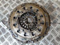 Корзина сцепления TKM06A Volvo V70