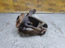 Кулак поворотный правый DOIQAV Citroen C3 купить