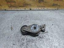 Натяжитель ремня генератора JFM0K2 Seat Alhambra купить в магазине запчастей бу
