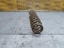 Пружина передняя RN1VJE Rover 600 купить с доставкой