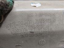 Фонарь салона (плафон) RNKZHF Great-Wall Hover - Фото 8