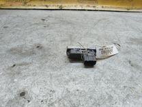 Кнопка подогрева заднего стекла 07F2BB Ford Galaxy купить с доставкой