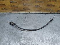 Трос газа NT7CZD Citroen C8 - Фото 3