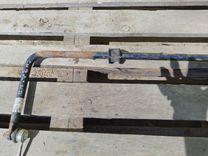 Стабилизатор подвески (поперечной устойчивости) задний J7JR2Z Ford Mondeo купить