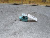 Датчик удара Y3SGAV Alfa Romeo 147 купить